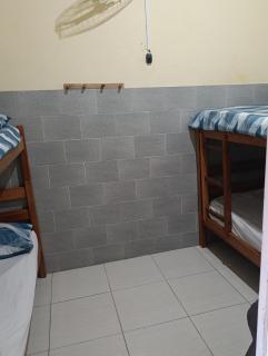 Pousada União Gabriel - 3