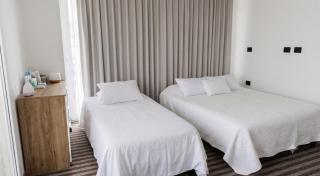 Zoho Skies, 3 bedrooms, 2 bathrooms with Rooftop Pool - 4