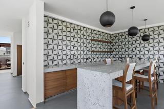 Zoho Skies, 3 bedrooms, 2 bathrooms with Rooftop Pool - 2