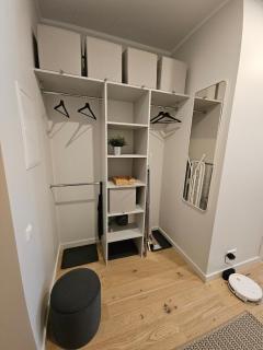 New Albatross Home apartment with 12m2 terrace - 9