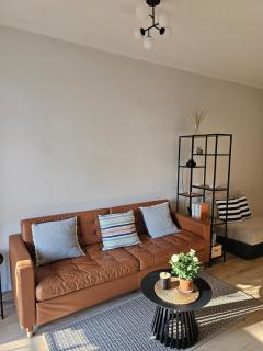 New Albatross Home apartment with 12m2 terrace - 8