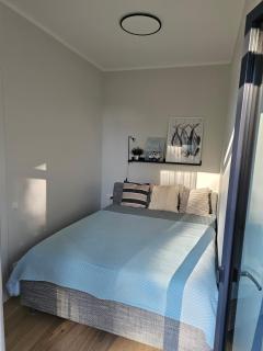 New Albatross Home apartment with 12m2 terrace - 1