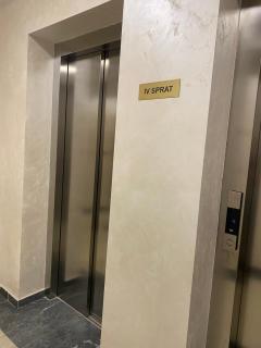 Apartman Sviss - 5