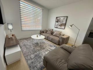 New 2BR 2BA excellent location #205 - 0