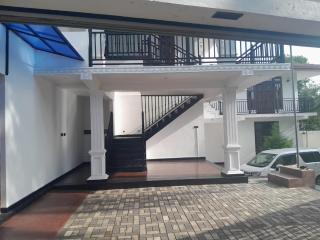 Knox Village Homestay Kandy - 0