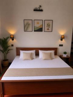 Knox Village Homestay Kandy - 5