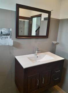 Knox Village Homestay Kandy - 4