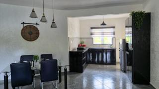 Le Palmier - 6 mins Walk to the Beach, Supermarket and Restaurants - 5