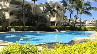 Le Palmier - 6 mins Walk to the Beach, Supermarket and Restaurants - 9