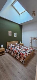 Atelier des Couleurs - 7