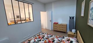 Atelier des Couleurs - 4