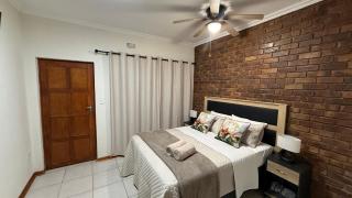 The Willows - 6