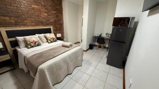 The Willows - 5