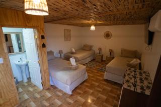 Karrizo lodge - 9