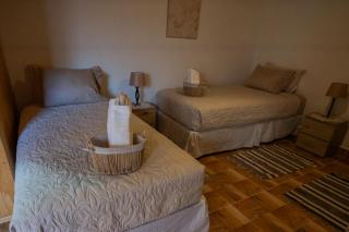 Karrizo lodge - 7