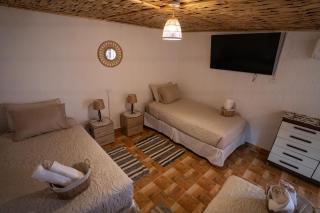 Karrizo lodge - 6