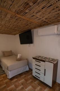 Karrizo lodge - 3