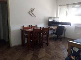 Departamento de Emiko - 1