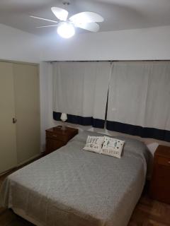 Departamento de Emiko - 6