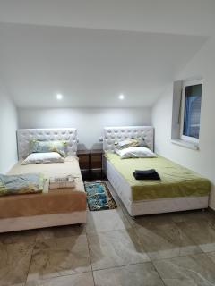 Sun Appartments - Zorica - 9