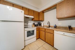 3 Mi to Mill Creek Parks - Pet Friendly! - 9