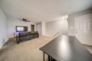 3 Mi to Mill Creek Parks - Pet Friendly! - 0