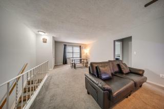 3 Mi to Mill Creek Parks - Pet Friendly! - 8