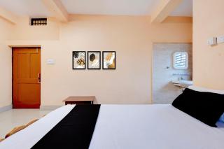 Hotel O Snow White - 2