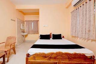 Hotel O Snow White - 1