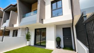 Villa Carinn Sella - Ribadesella - Playa a 2 km - 9