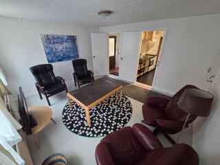 Holiday Hus - 46 - 5
