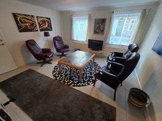 Holiday Hus - 46 - 4
