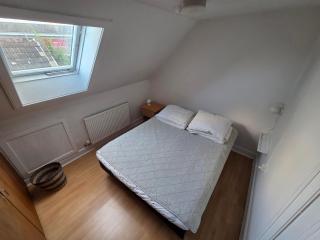 Holiday Hus - 46 - 8
