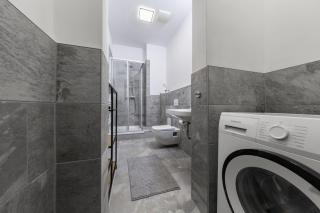 Modernes Appartement im Zentrum von Leipzig - 2