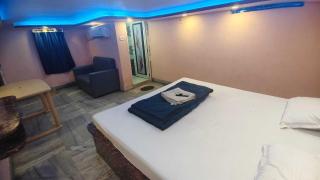 Hotel O Shyam Inn - 8