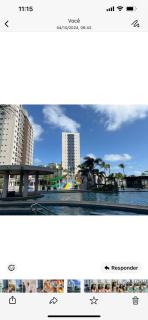 salinas premium resort - 2