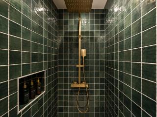 Eaux Spa Rive Droite - 2