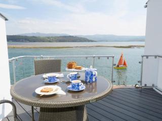 2 Bed in Porthmadog oc-87624 - 0