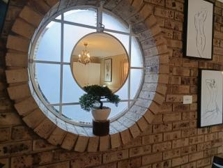 Freyja's Place - Private cottage sleeps 2 perfect for work or play - 0