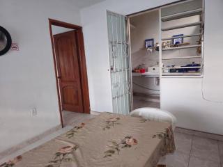 Casa el Monte - 9