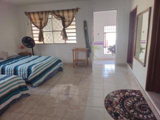 Casa el Monte - 8