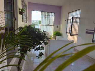 Casa el Monte - 7