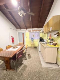 Villa Valeria - 4