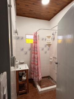Villa Valeria - 1