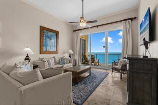 Caribbean Resort Unit 1802 - 9