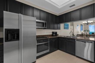 Caribbean Resort Unit 1802 - 8