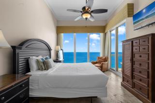 Caribbean Resort Unit 1802 - 7