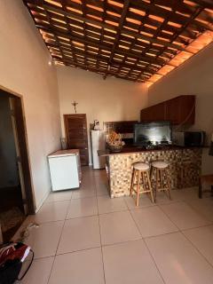 Casa Galeno Beach - 5