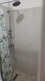 Studio apartman Mara - 2