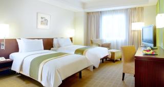 Java Paragon Hotel & Residences - Surabaya - 9